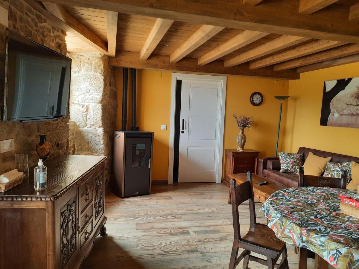As Alburinas Villa Bolmente Екстериор снимка